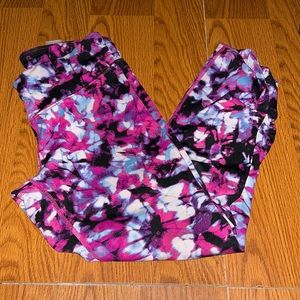 No rips or stains,gently used